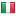 copywriterantwerp.com server is located in Italy